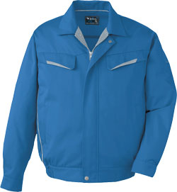 ライトブルー(025)