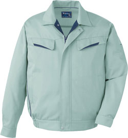 アースグリーン(039)