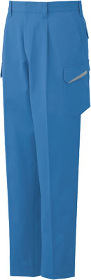 ライトブルー(025)