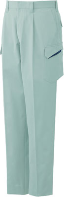 アースグリーン(039)