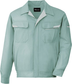 アースグリーン(039)