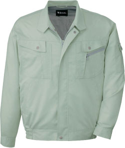 アースグリーン(039)