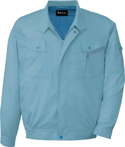 スモークブルー(107)