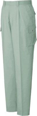 アースグリーン(039)