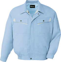 ライトブルー(025)