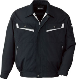 シックブラック(131)