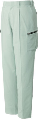 アースグリーン(039)