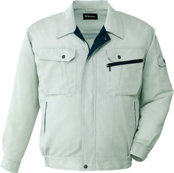 アースグリーン(039)