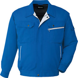 ロイヤルブルー(080)