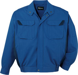 ダークブルー(030)