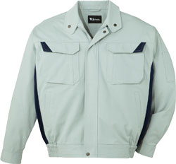 アースグリーン(039)