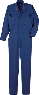 ダークブルー(030)