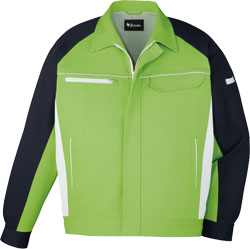 ライトグリーン(026)