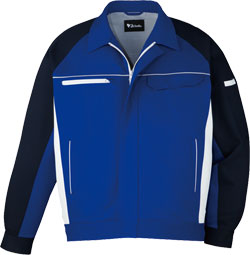 ロイヤルブルー(080)