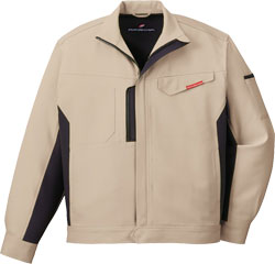 ライトベージュ(024)