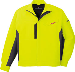 ライトグリーン(026)