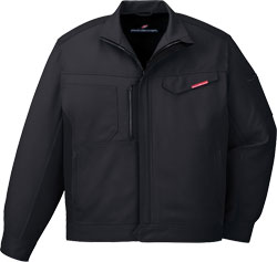 チャコールグレー(048)