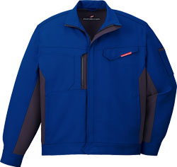 ロイヤルブルー(080)