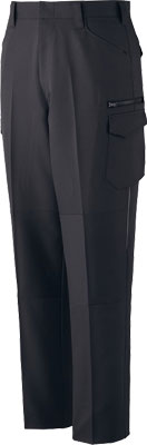 チャコールグレー(048)