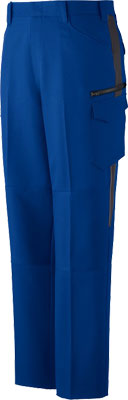 ロイヤルブルー(080)