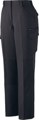 チャコールグレー(048)