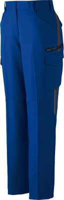 ロイヤルブルー(080)