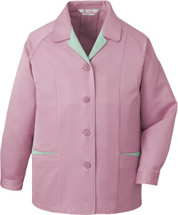 ミスティピンク(028)