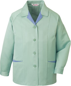 スプレーグリーン(104)