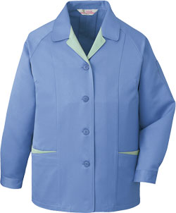 ソフトブルー(105)