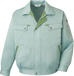 スプレーグリーン(104)