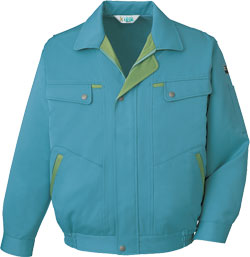 レイクブルー(106)