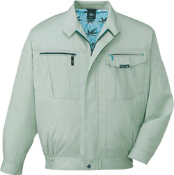 アースグリーン(039)