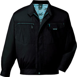 シャドーブラック(125)