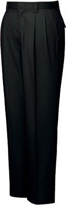 シャドーブラック(125)