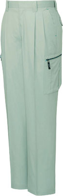 アースグリーン(039)