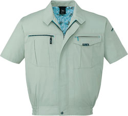 アースグリーン(039)