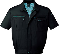 シャドーブラック(125)