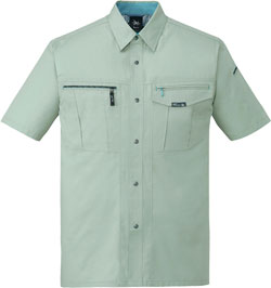 アースグリーン(039)