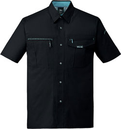 シャドーブラック(125)