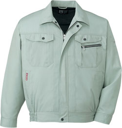 アースグリーン(039)