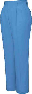 ライトブルー(025)