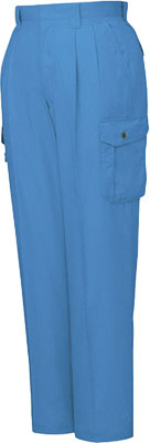 ライトブルー(025)