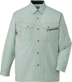 アースグリーン(039)