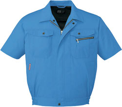 ライトブルー(025)