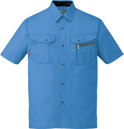 ライトブルー(025)