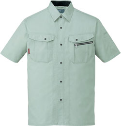 アースグリーン(039)