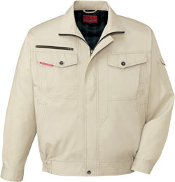 アイボリー(017)