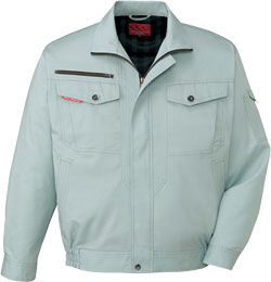 アースグリーン(039)