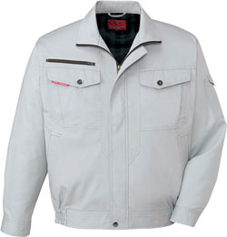 シルバーグレー(130)