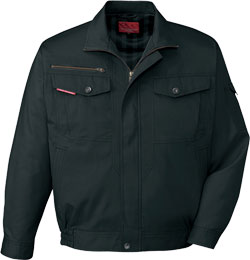 シックブラック(131)